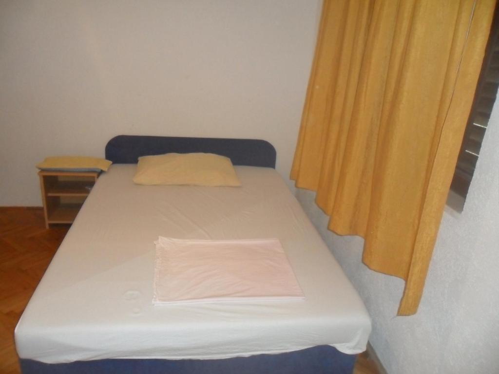 Hotel Pansion Panorama Dubrovnik Zimmer foto